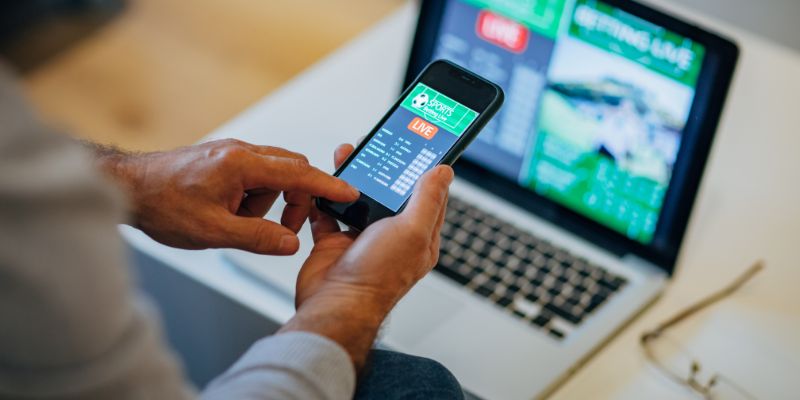 Hiểu rõ về kèo châu Âu để chơi chủ động
